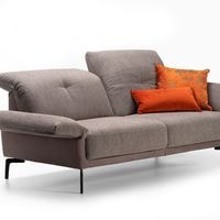 Sedací souprava Barbuda