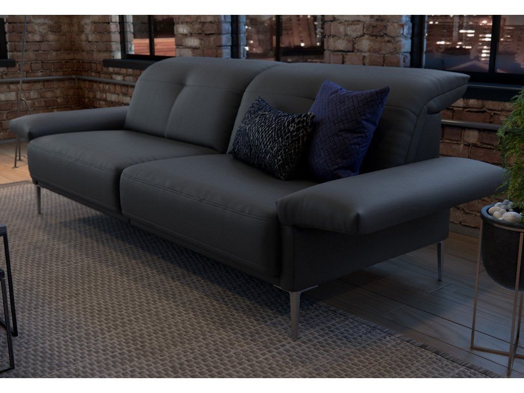 Sedací souprava Barbuda