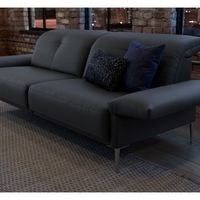 Sedací souprava Barbuda