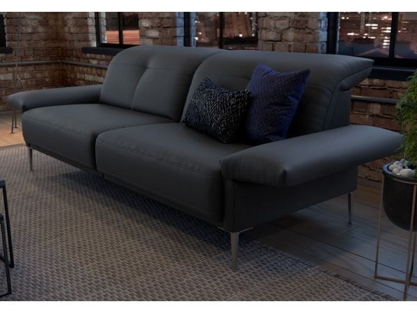 Sedací souprava Barbuda