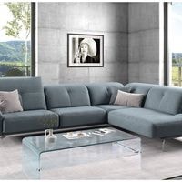 Sedací souprava Barbuda