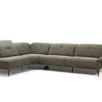 Sedací souprava Barbuda