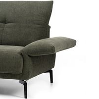 Sedací souprava Barbuda