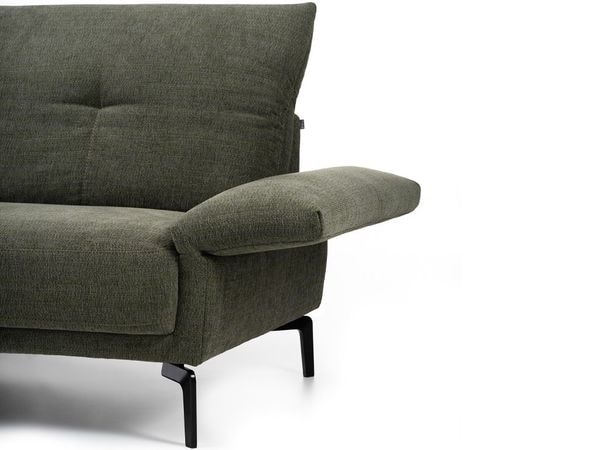 Sedací souprava Barbuda