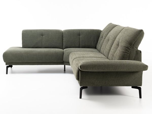 Sedací souprava Barbuda