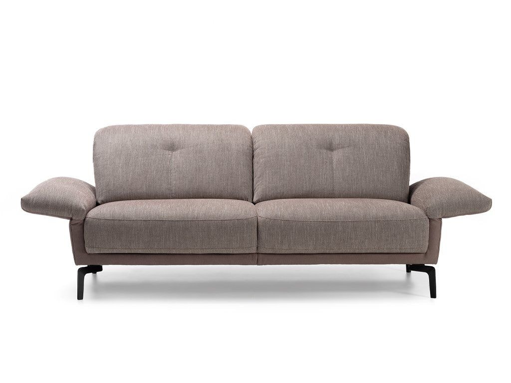 Sedací souprava Barbuda