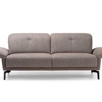 Sedací souprava Barbuda