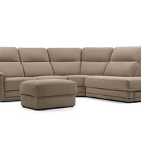 Sedací souprava Bellevue