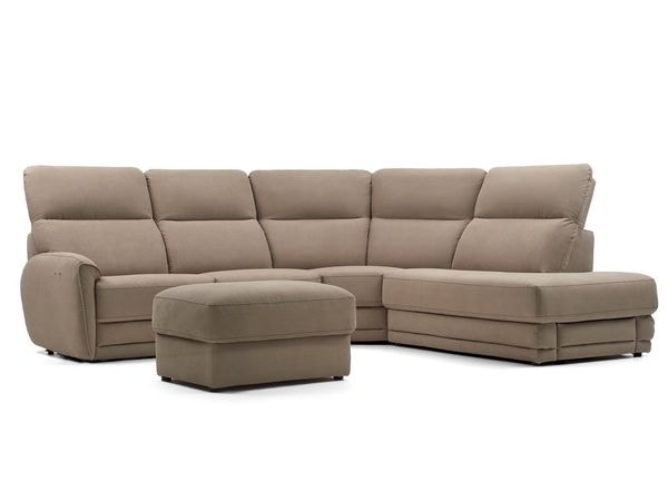 Sedací souprava Bellevue