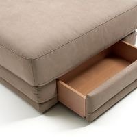 Sedací souprava Bellevue