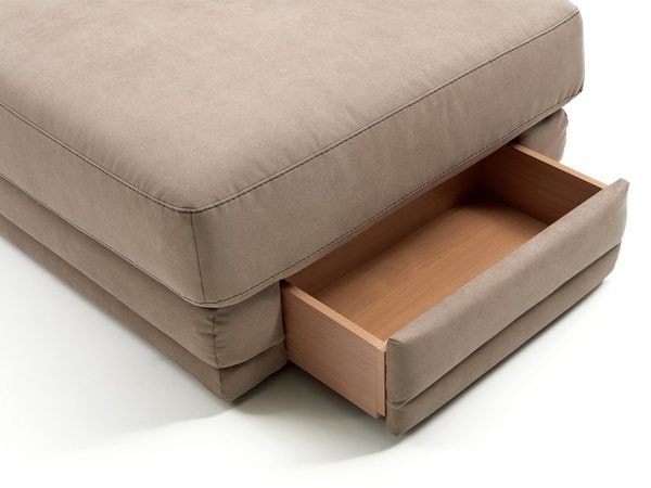 Sedací souprava Bellevue