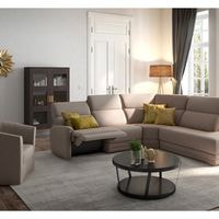 Sedací souprava Bellevue