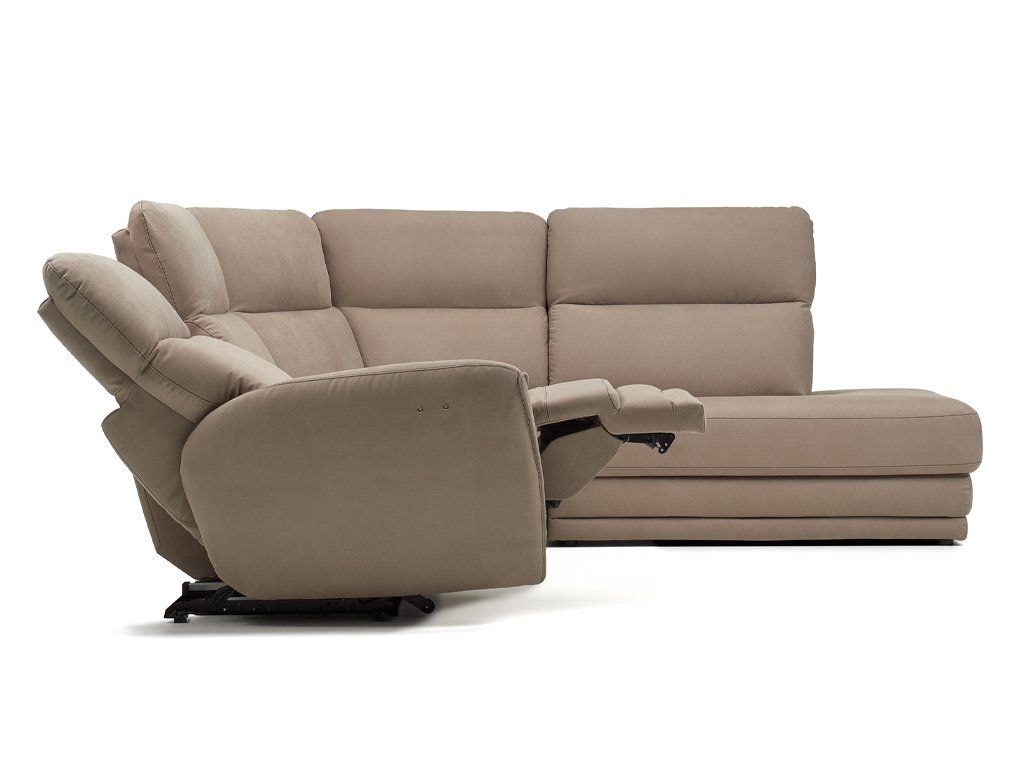 Sedací souprava Bellevue