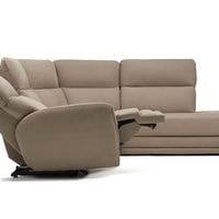 Sedací souprava Bellevue