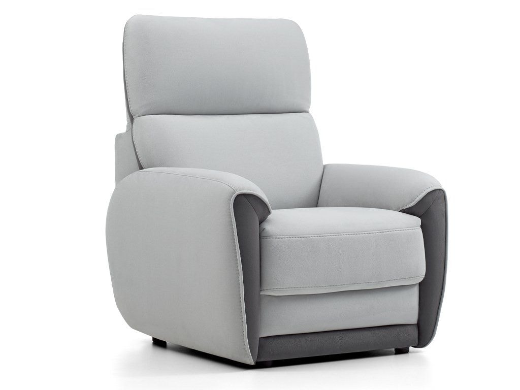 Sedací souprava Bellevue