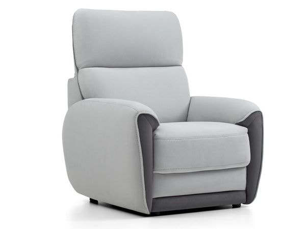 Sedací souprava Bellevue