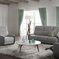 Sedací souprava Bellevue