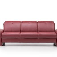 Sedací souprava Bernina