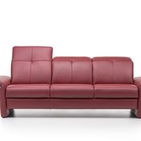 Sedací souprava Bernina