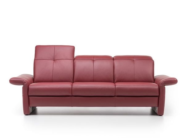 Sedací souprava Bernina