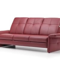 Sedací souprava Bernina