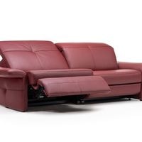 Sedací souprava Bernina