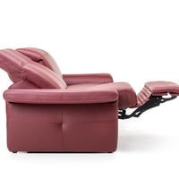 Sedací souprava Bernina