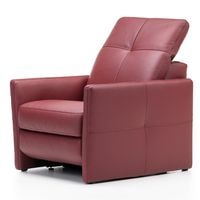 Sedací souprava Bernina