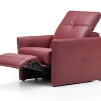 Sedací souprava Bernina