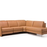 Sedací souprava Bernina