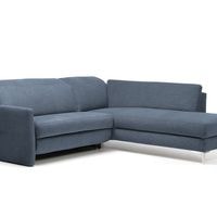 Sedací souprava Bernina