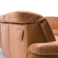 Sedací souprava Bernina