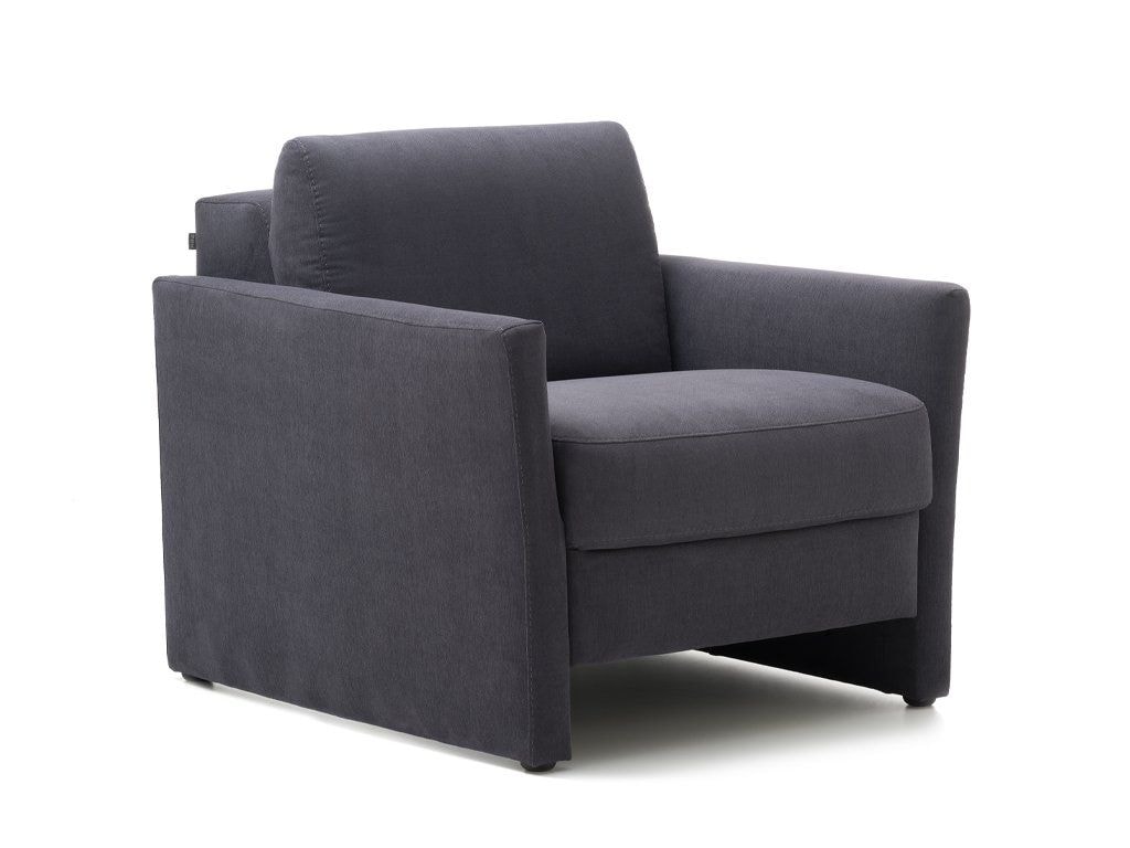 Sedací souprava Colorado