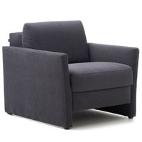 Sedací souprava Colorado