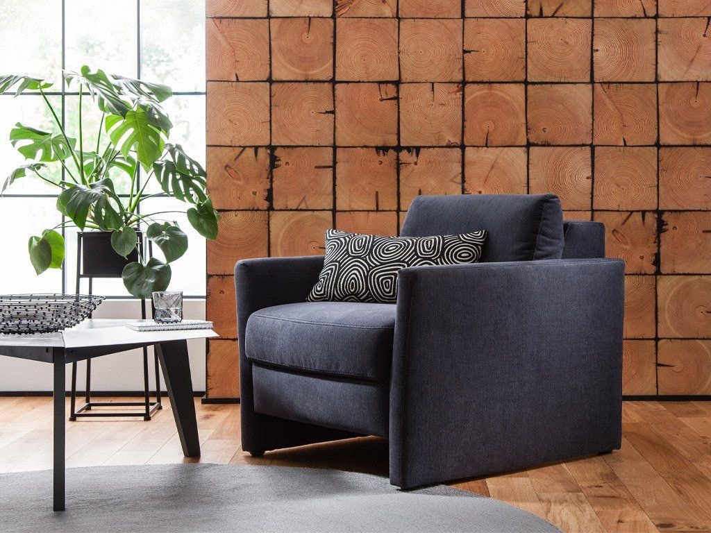 Sedací souprava Colorado