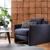 Sedací souprava Colorado