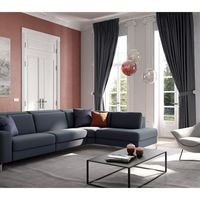 Sedací souprava Colorado