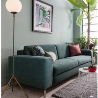 Sedací souprava Colorado