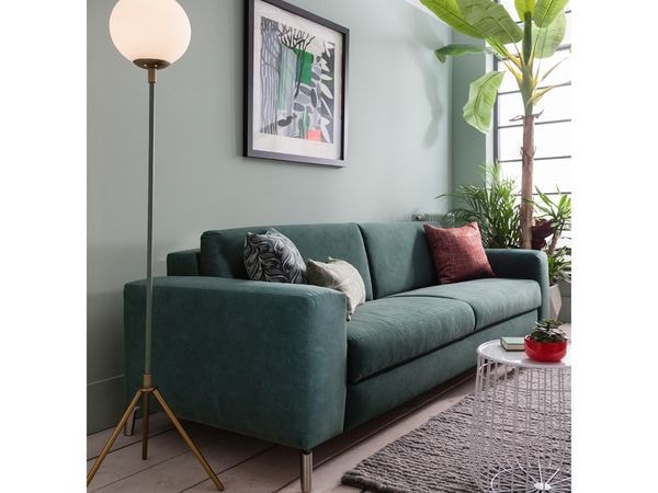 Sedací souprava Colorado