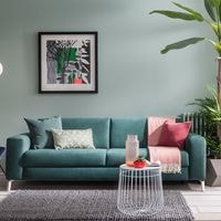 Sedací souprava Colorado