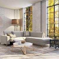 Sedací souprava Colorado