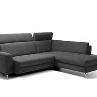 Sedací souprava Colorado