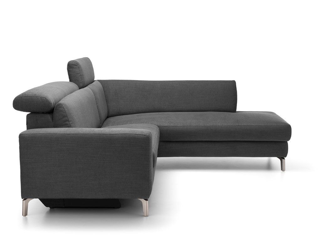 Sedací souprava Colorado