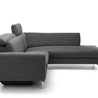 Sedací souprava Colorado