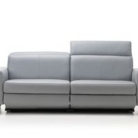 Sedací souprava Colorado