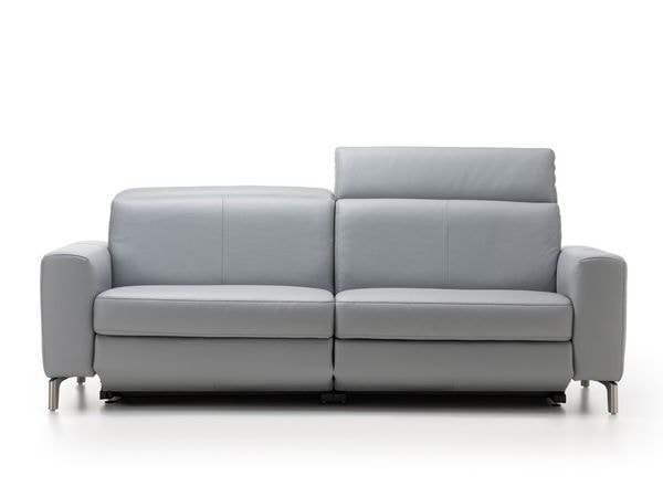 Sedací souprava Colorado