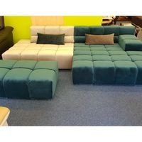 Sedací souprava Temple