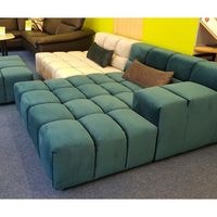 Sedací souprava Temple