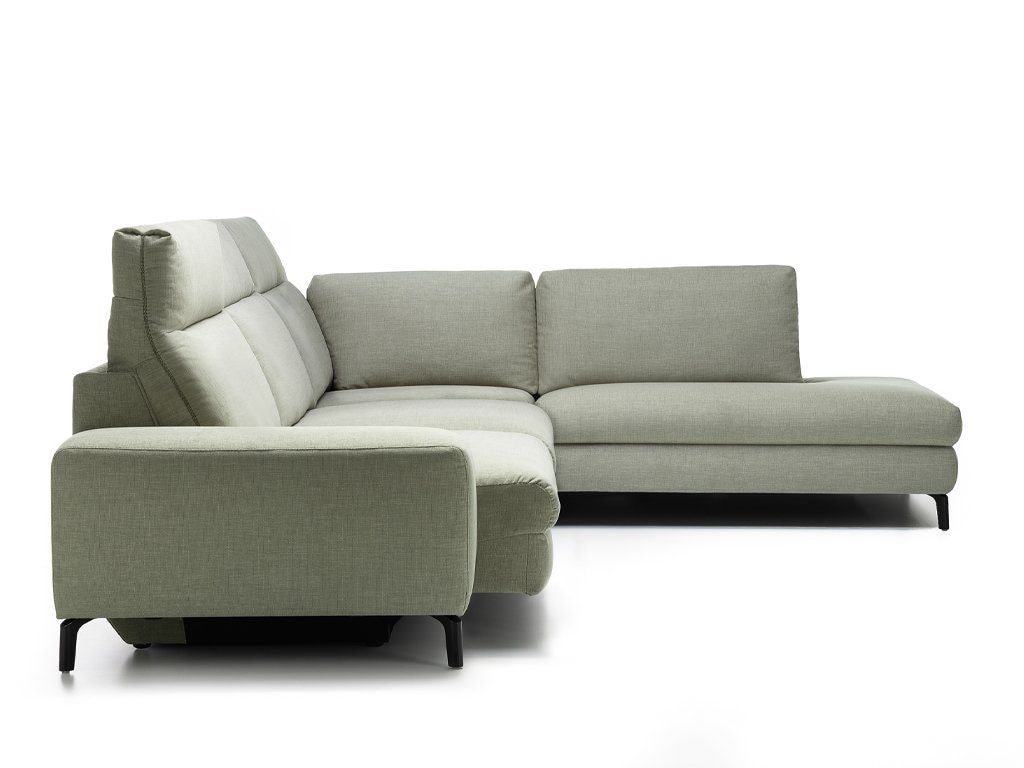 Sedací souprava Fontane