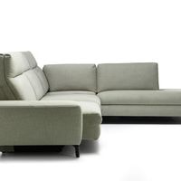 Sedací souprava Fontane